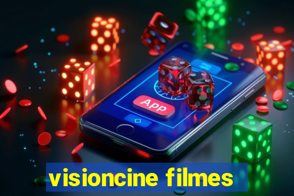 visioncine filmes